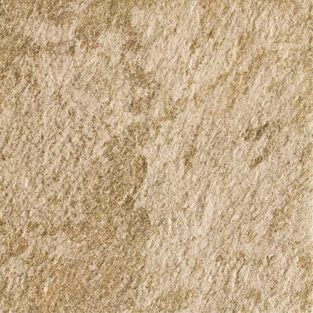 Beige 60x60 Matte