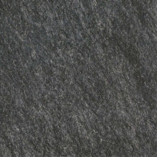 Black 60x60 Matte