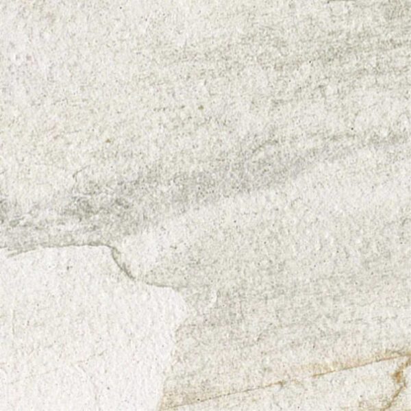 White 60x60 Soft