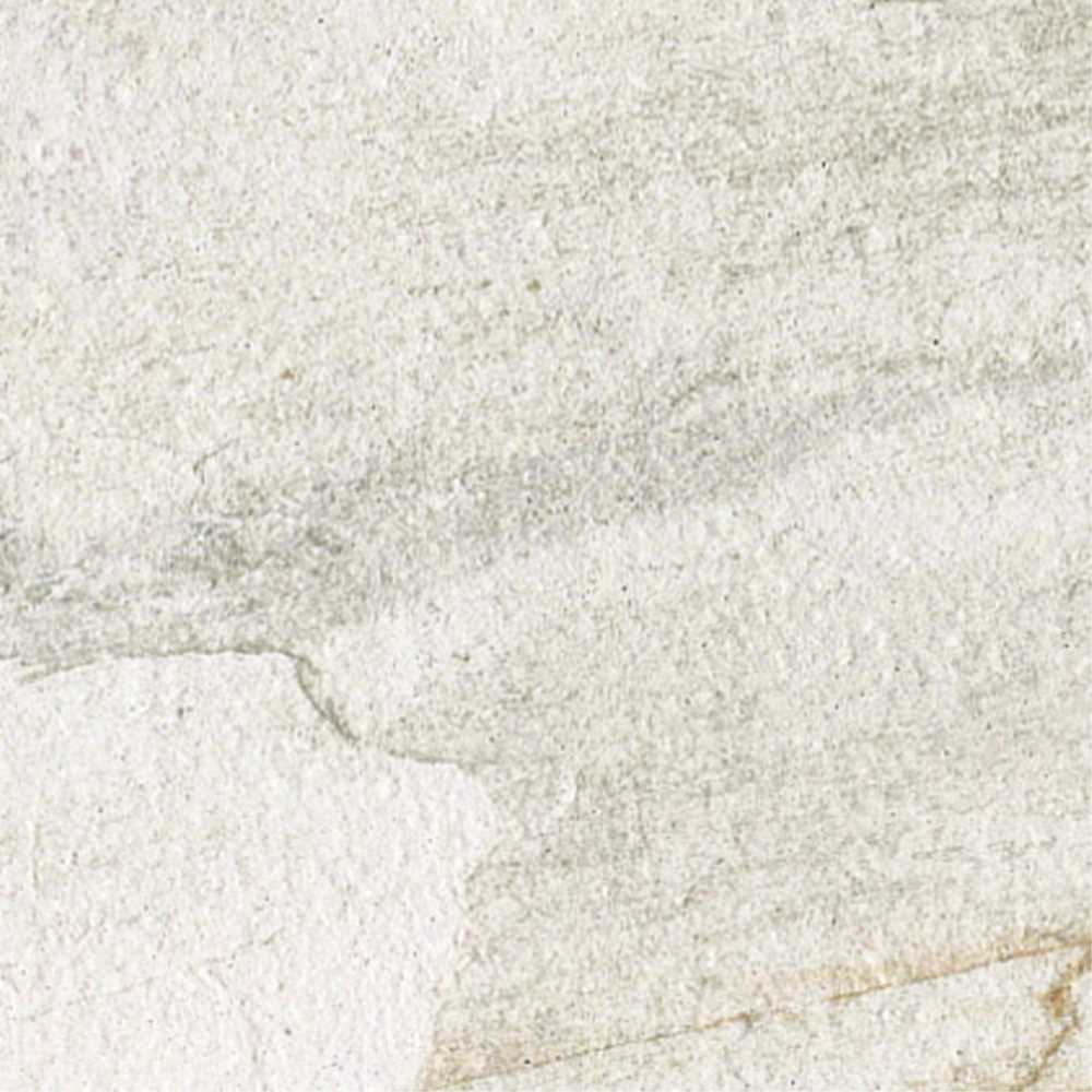 728750.1 White 60x60 Soft