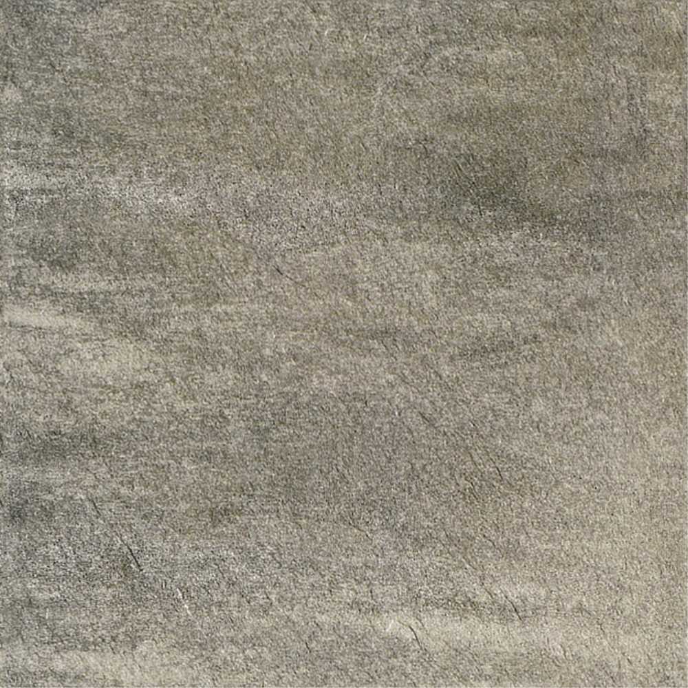 728752.1 Grey 60x60 Soft