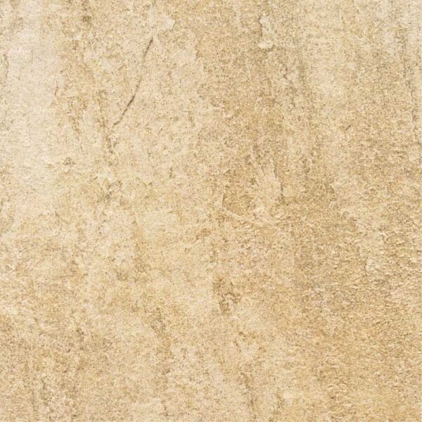 Beige 60x60 Soft