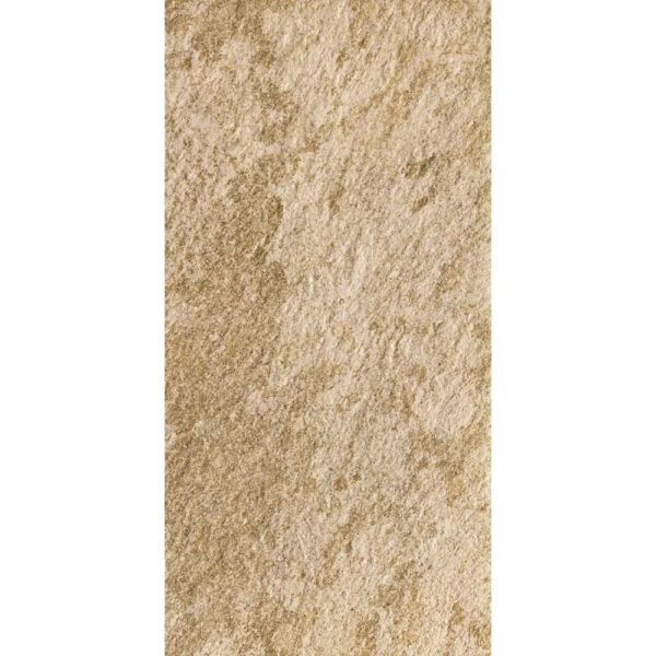 Beige 30x60 Matte