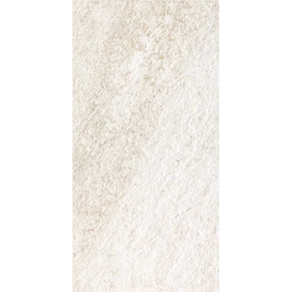 728759 White 30x60 Soft