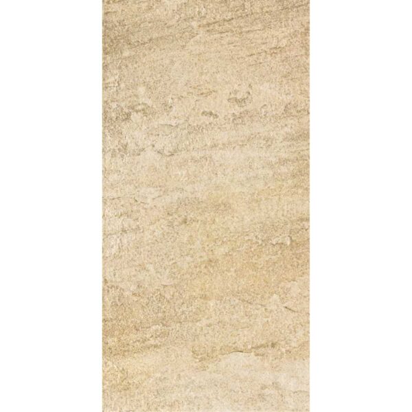 Beige 30x60 Soft