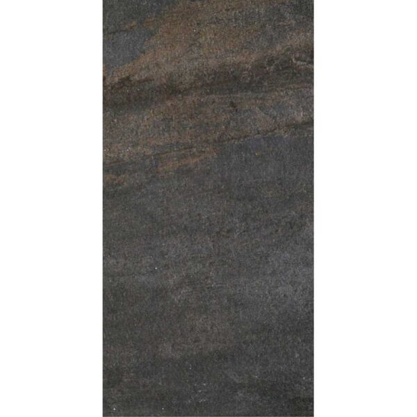 Black 30x60 Soft