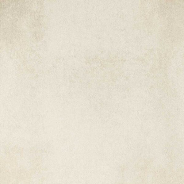 Ivory 80x80 Matte