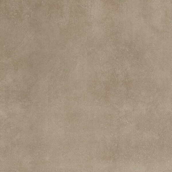 Sage 80x80 Matte