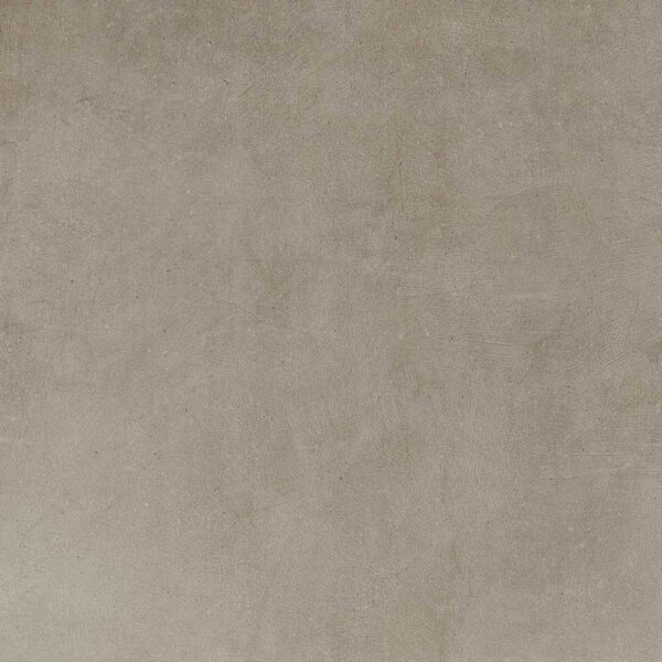 Steel 80x80 Matte