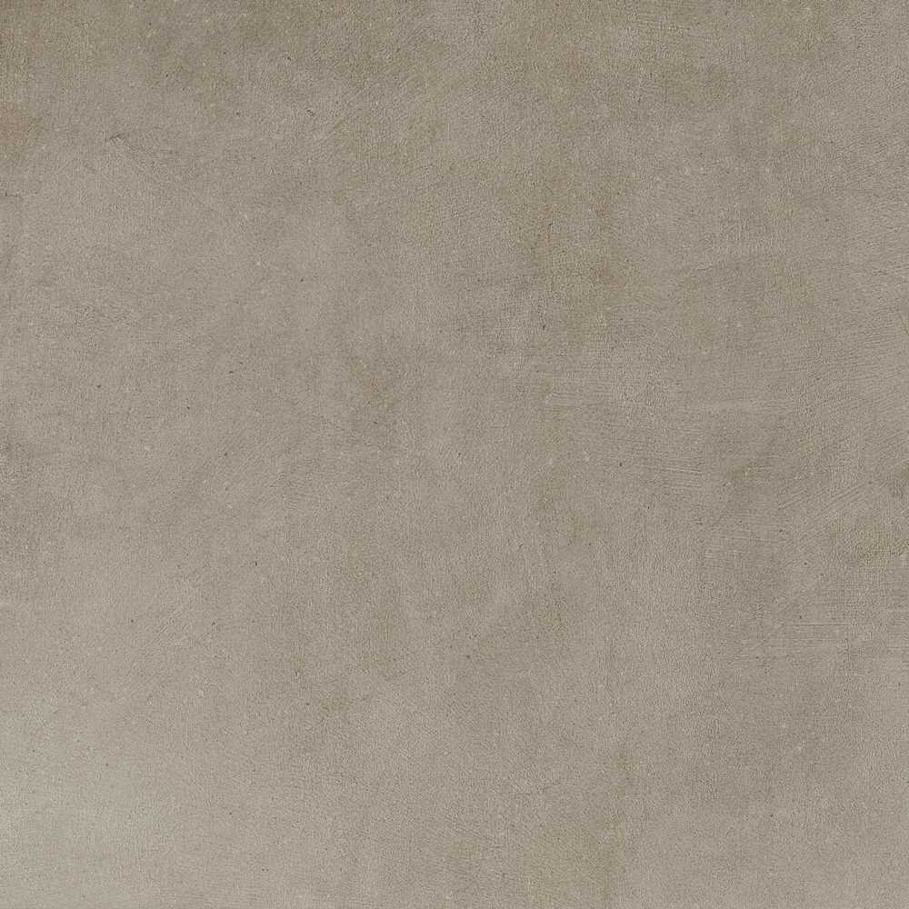 Steel 80x80 Matte