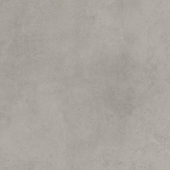 ABSOLUTE 60X60 GREY R10
