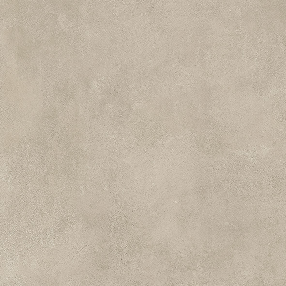 ABSOLUTE 60X60 IVORY R10