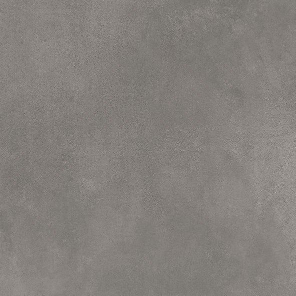 ABSOLUTE 60X60 SMOKE R10