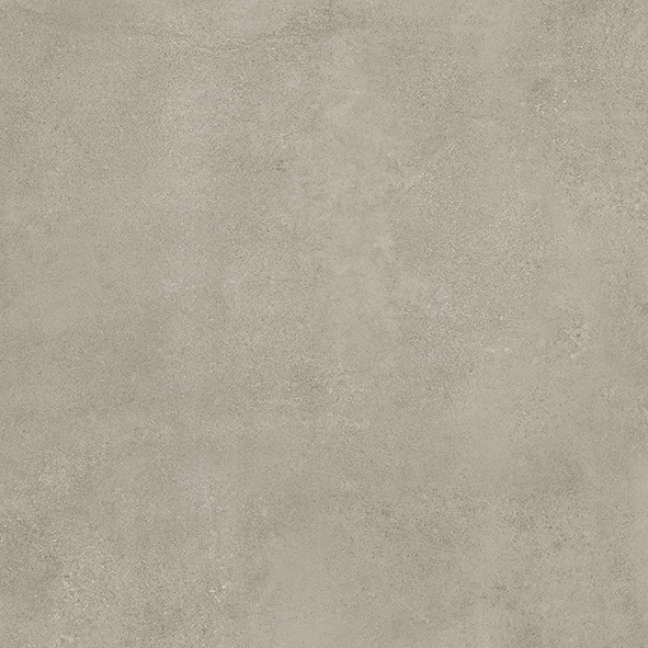 ABSOLUTE 60X60 TAUPE R10