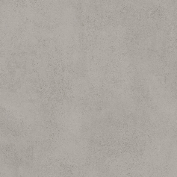ABSOLUTE 80X80 GREY R10