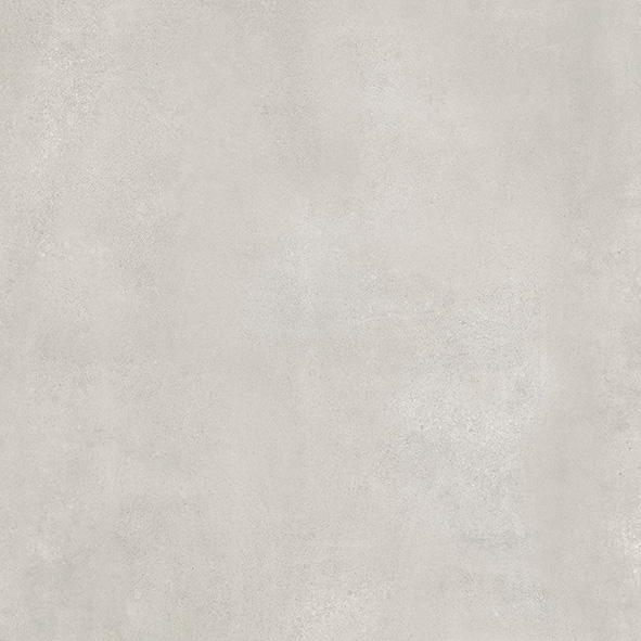 ABSOLUTE 80X80 ICE R10