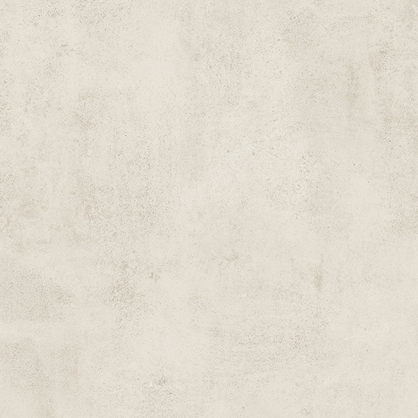 ABSOLUTE 80X80 WHITE R10