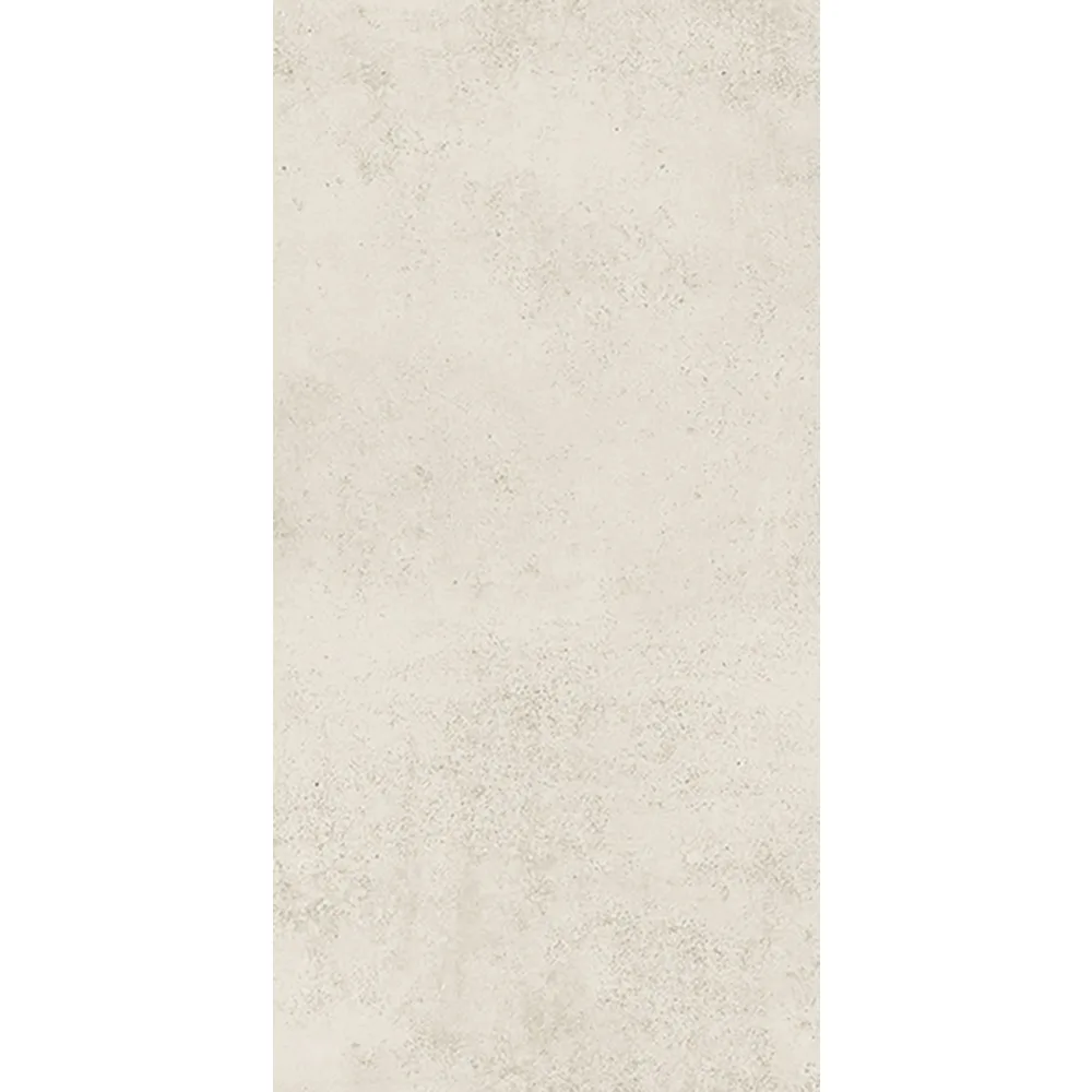 ABCE4080WH
