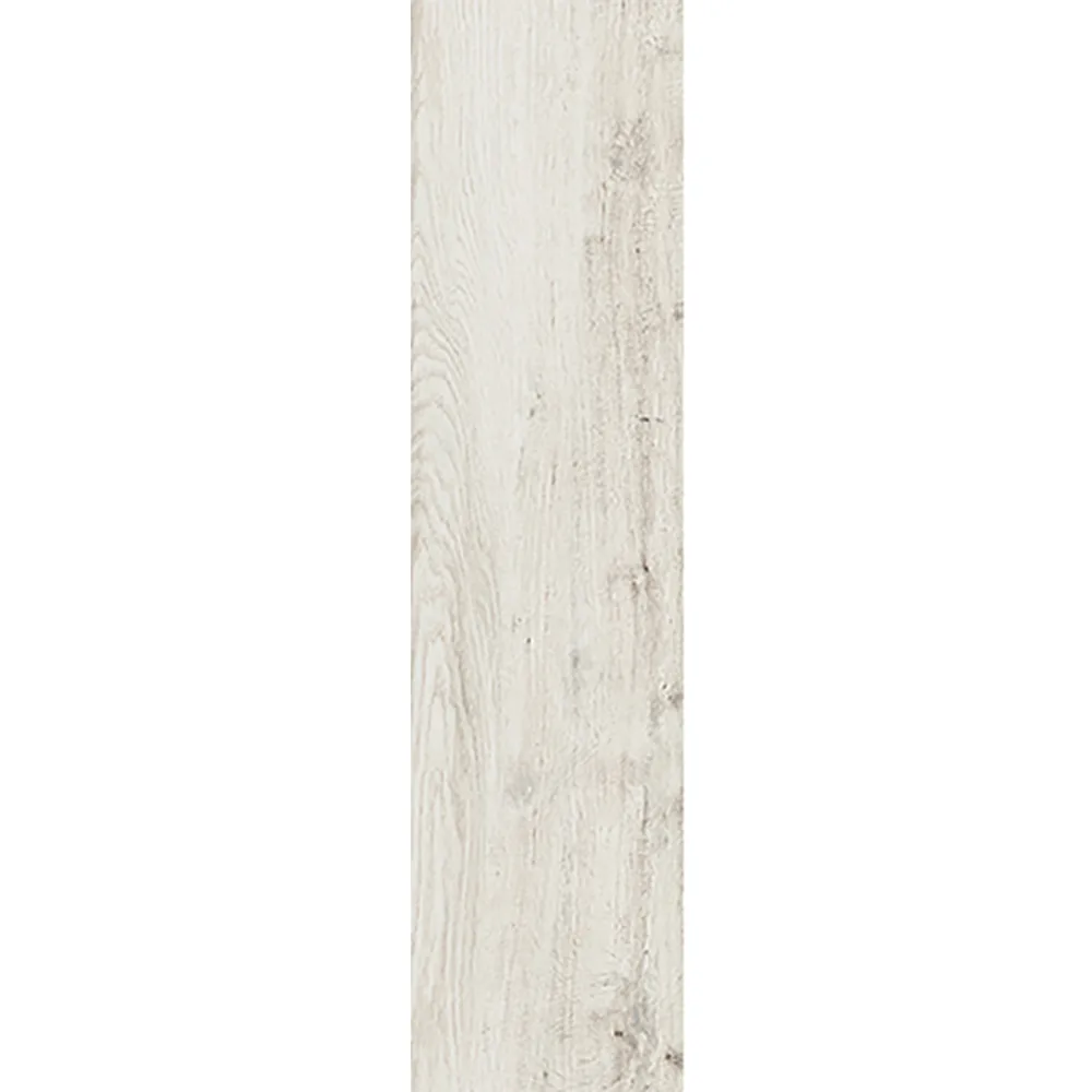AX1560BI_1-1