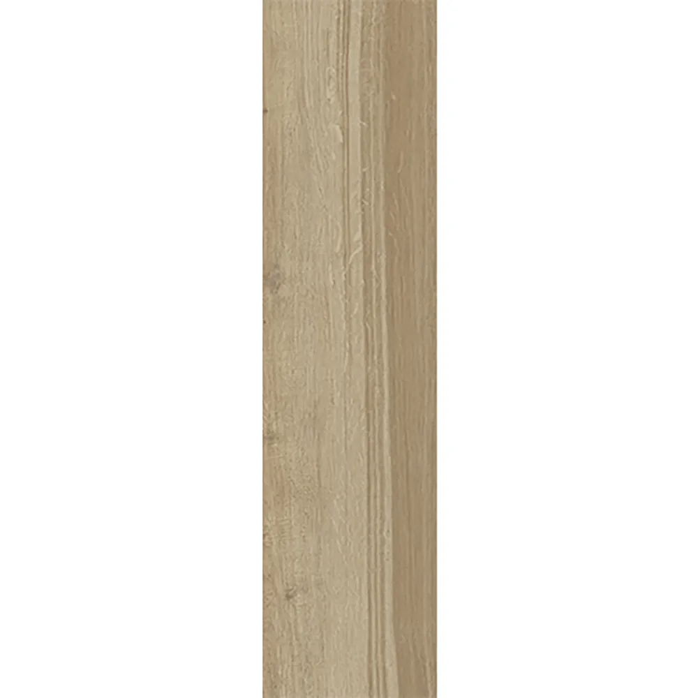 AX1560NU_4-1
