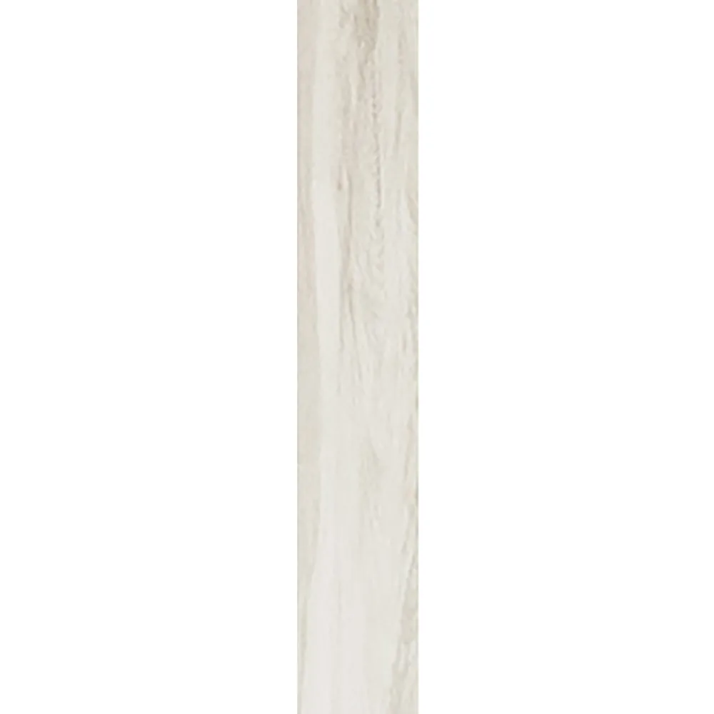 AX20BI-1