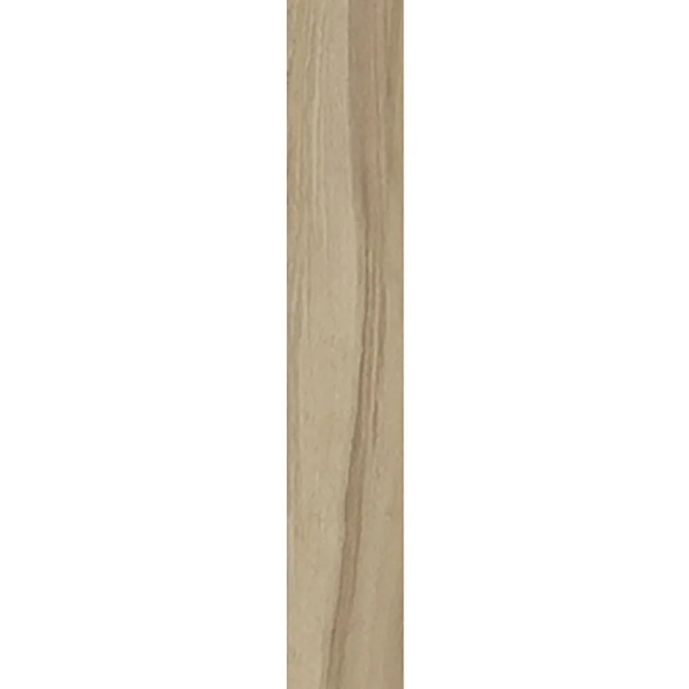 AX20NU-1