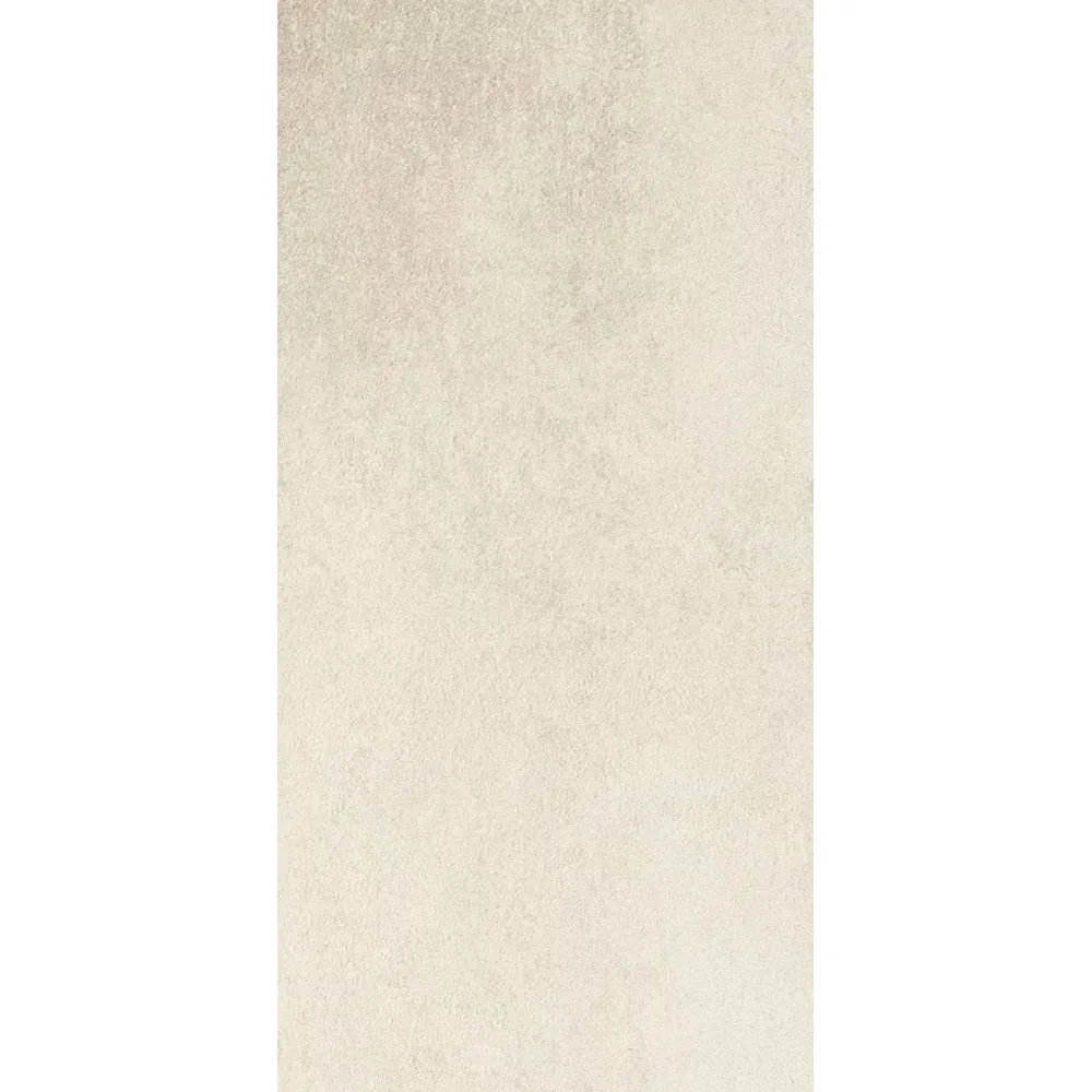 Industrial-Ivory-30x60-Soft