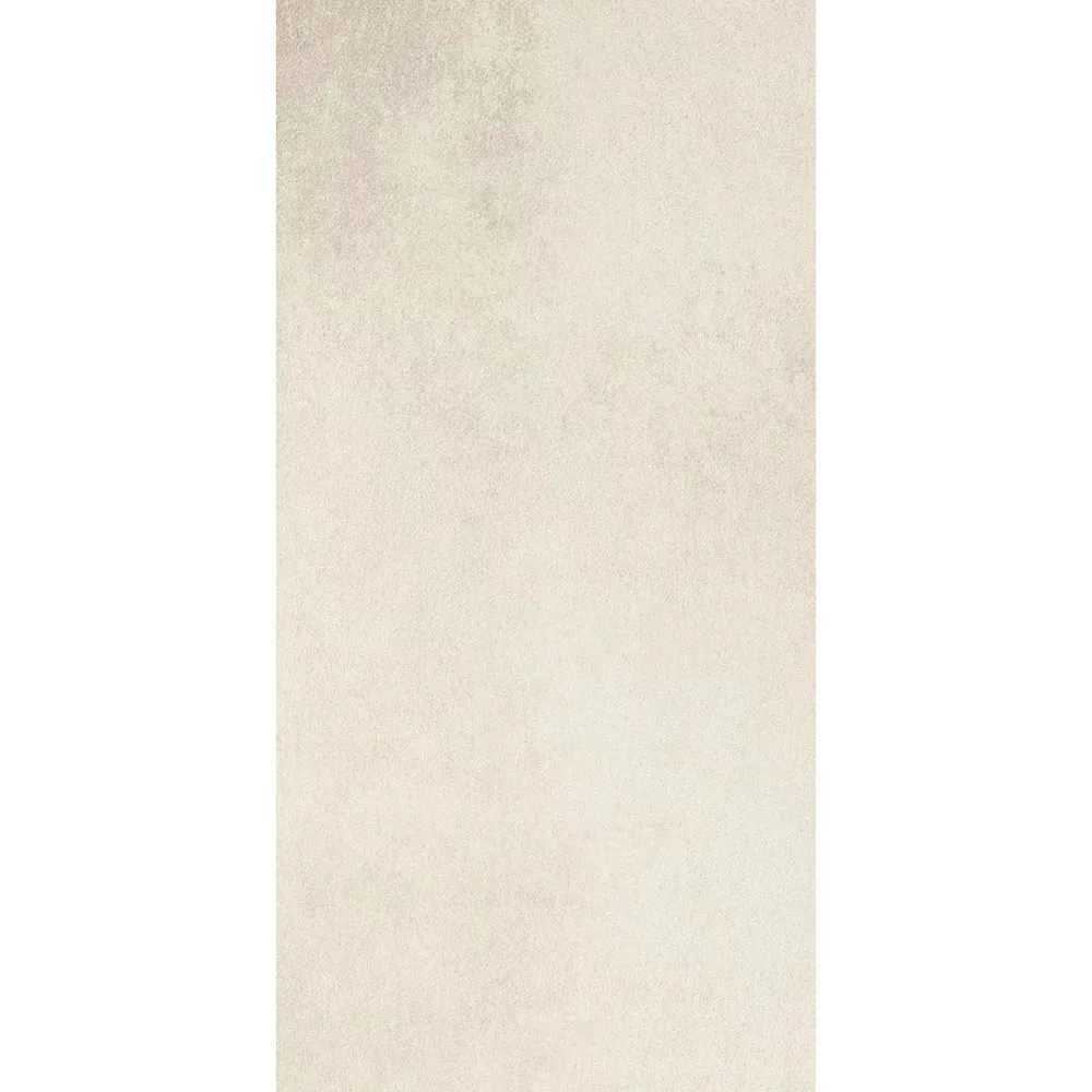 Industrial-Ivory-40x80-Soft