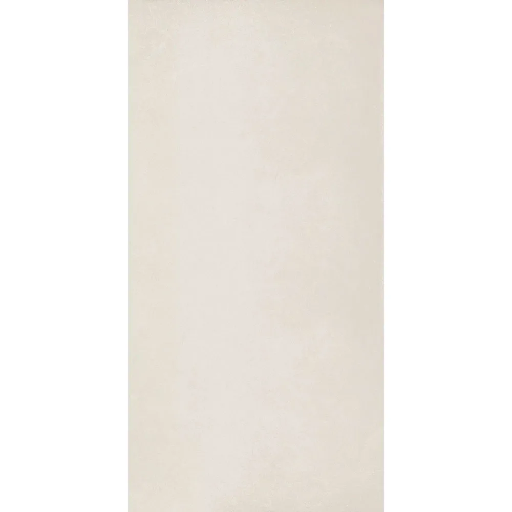 Industrial-Ivory-60x120-Soft