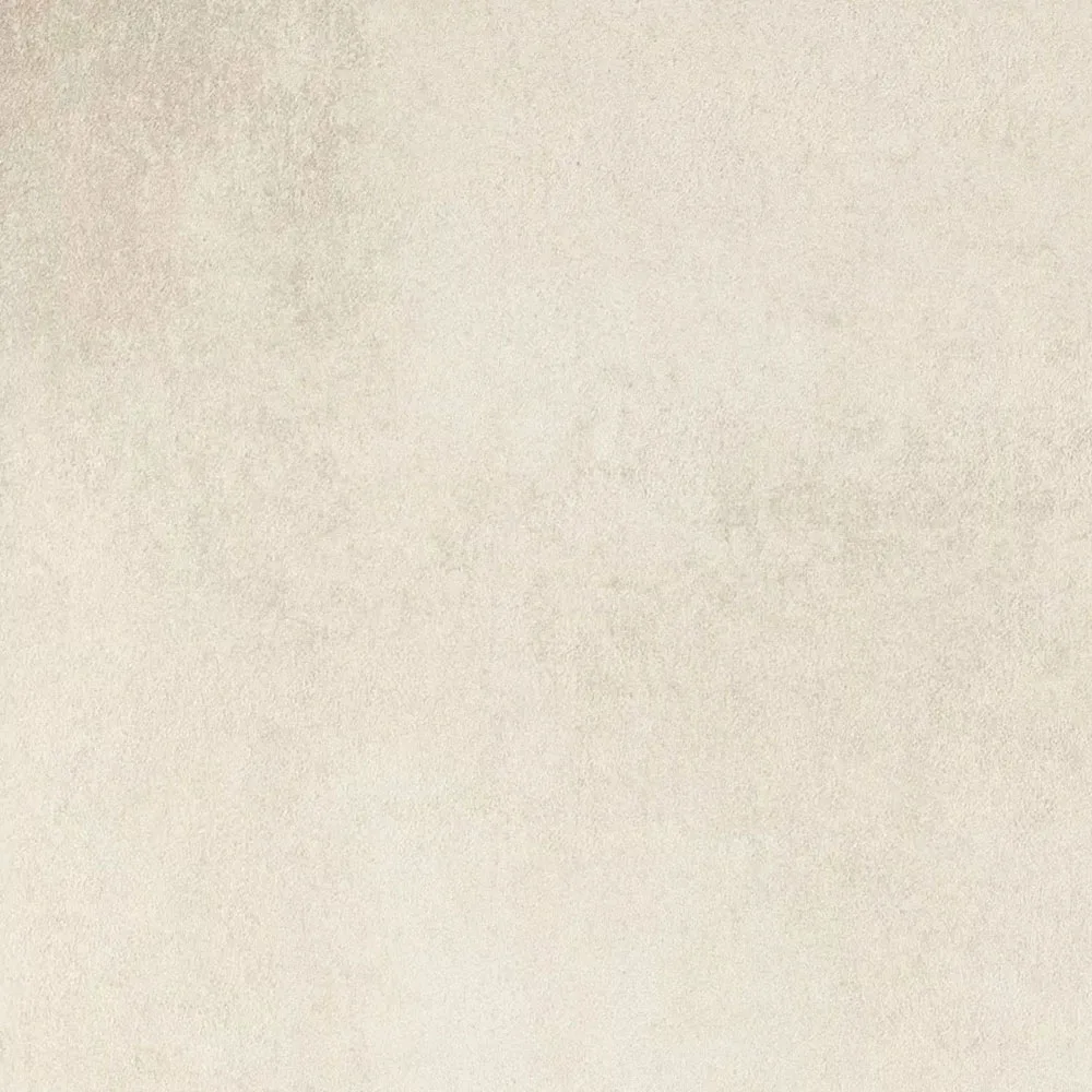 Industrial-Ivory-60x60-Soft