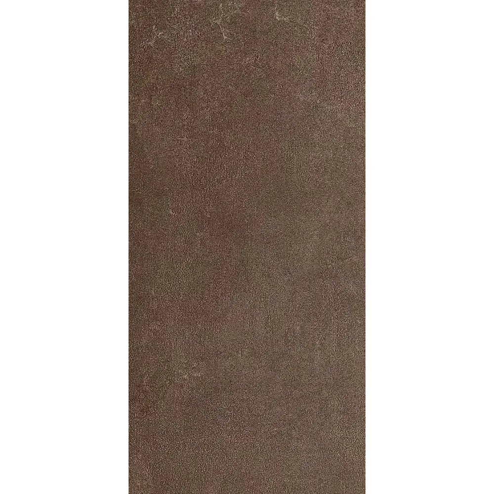 Industrial-Moka-30x60-Soft