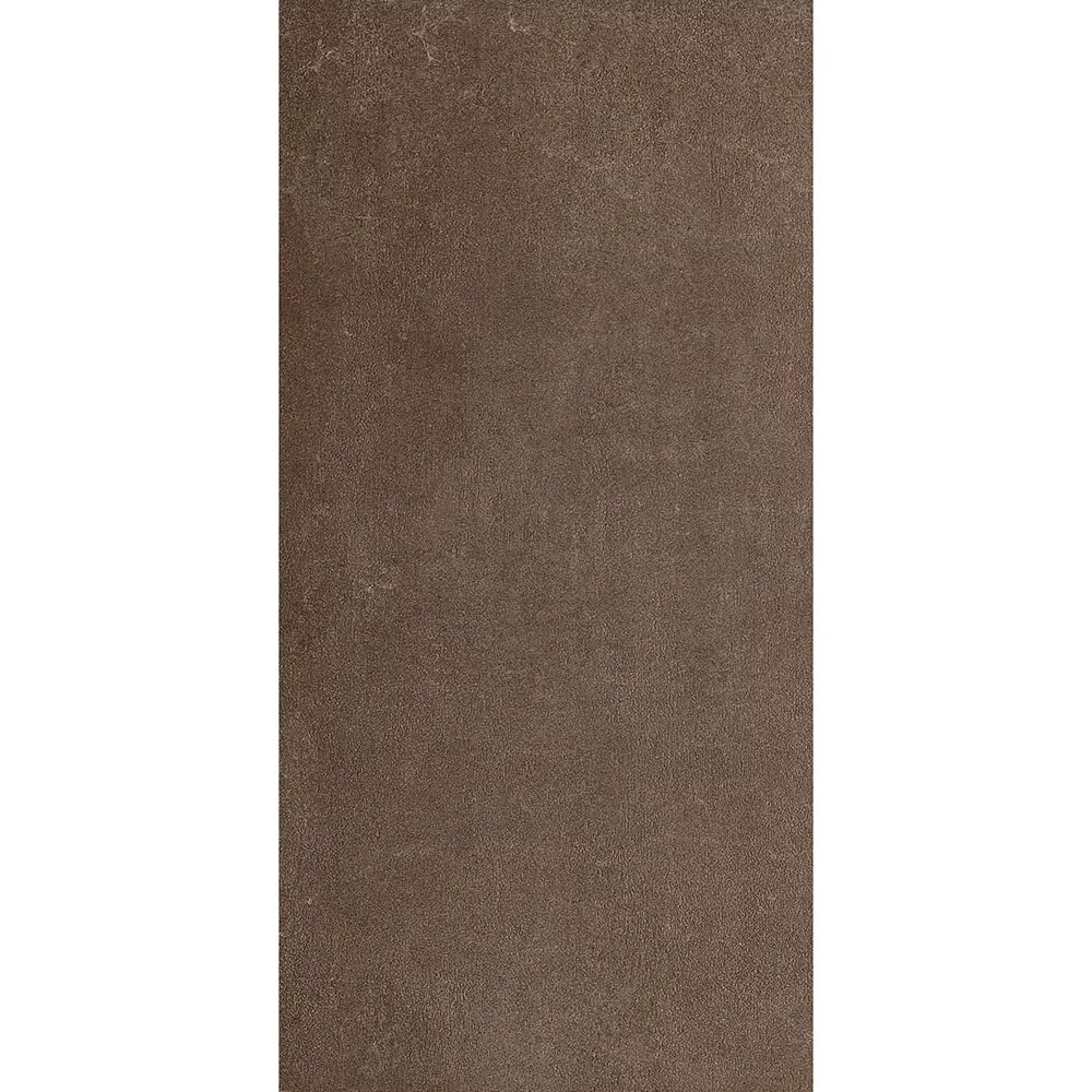 Industrial-Moka-40x80-Soft