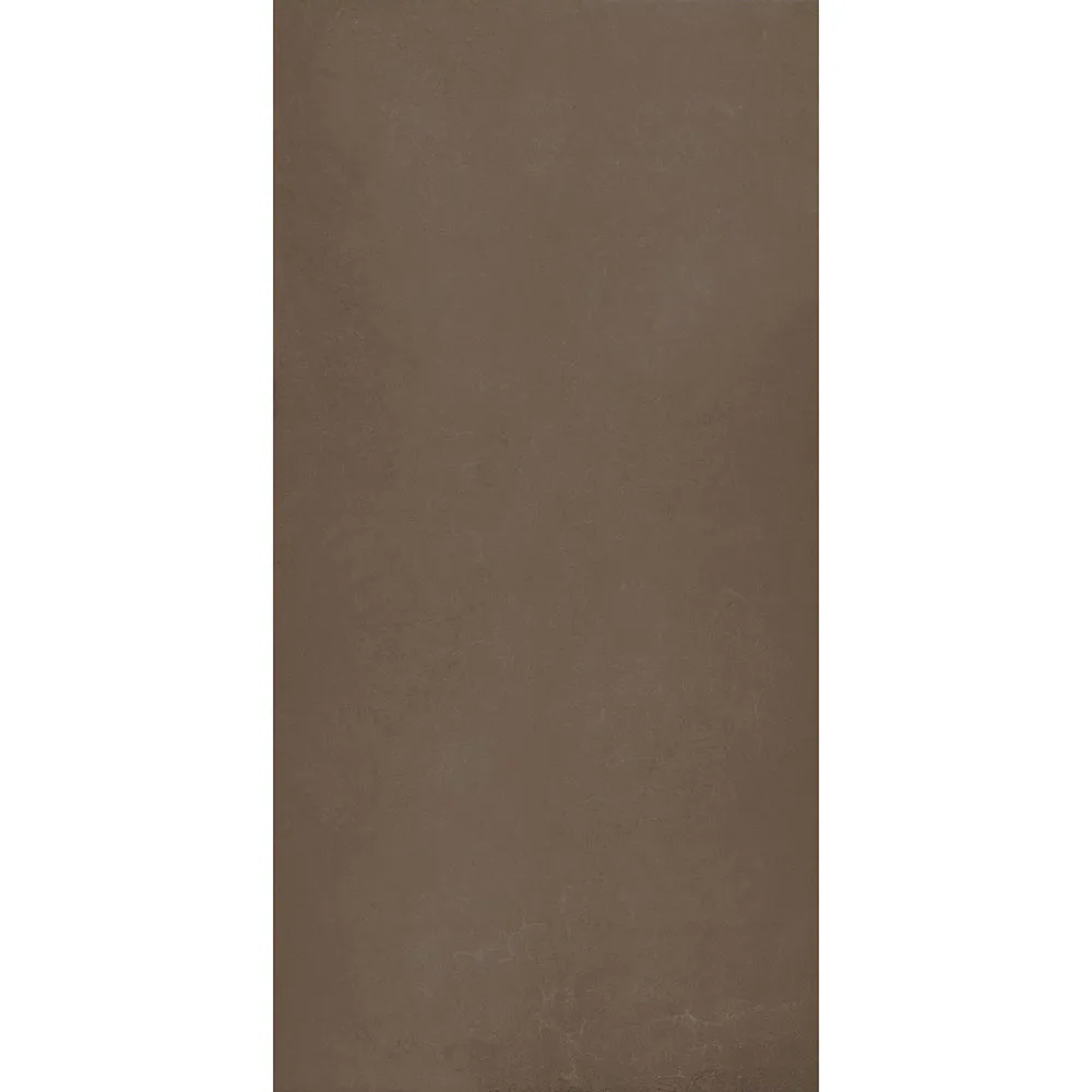 Industrial-Moka-60x120-Soft