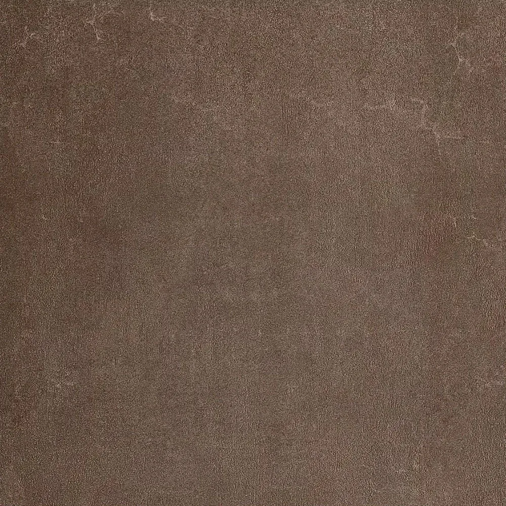 Industrial-Moka-60x60-Soft