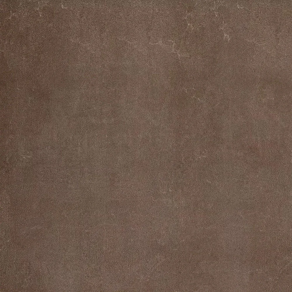 Industrial-Moka-80x80-Soft