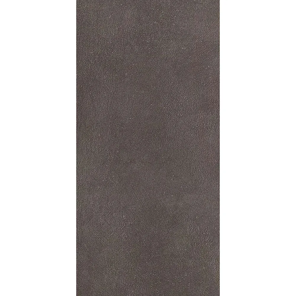 Industrial-Plomb-30x60-Soft