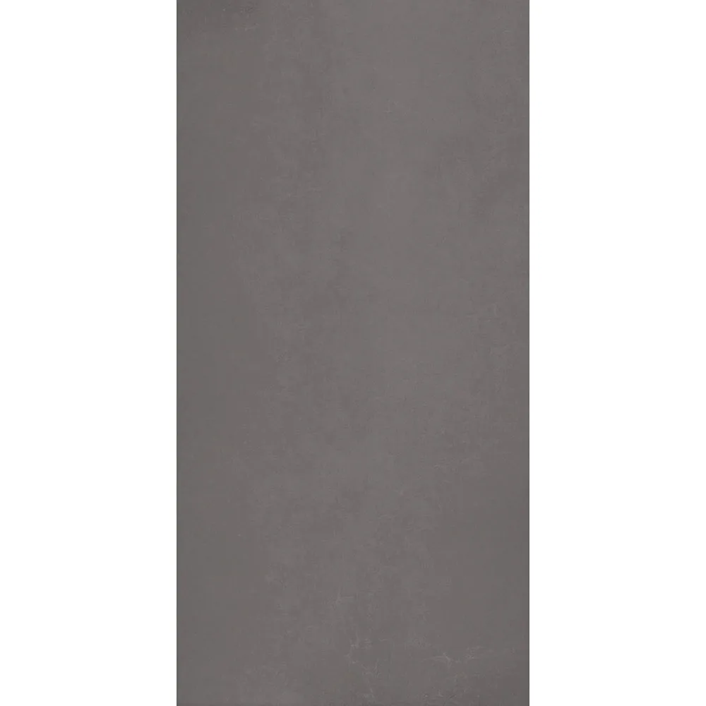 Industrial-Plomb-60x120-Soft