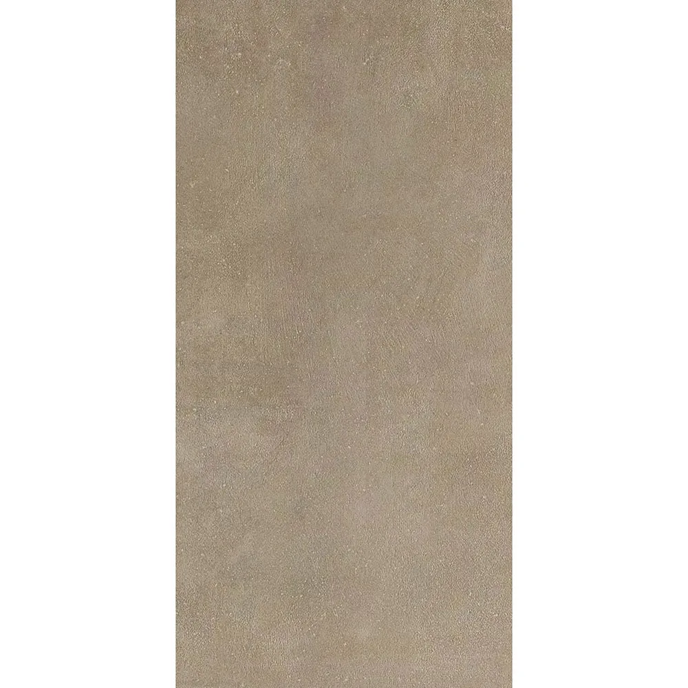 Industrial-Sage-40x80-Soft