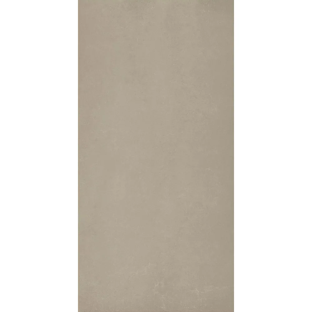 Industrial-Sage-60x120-Soft