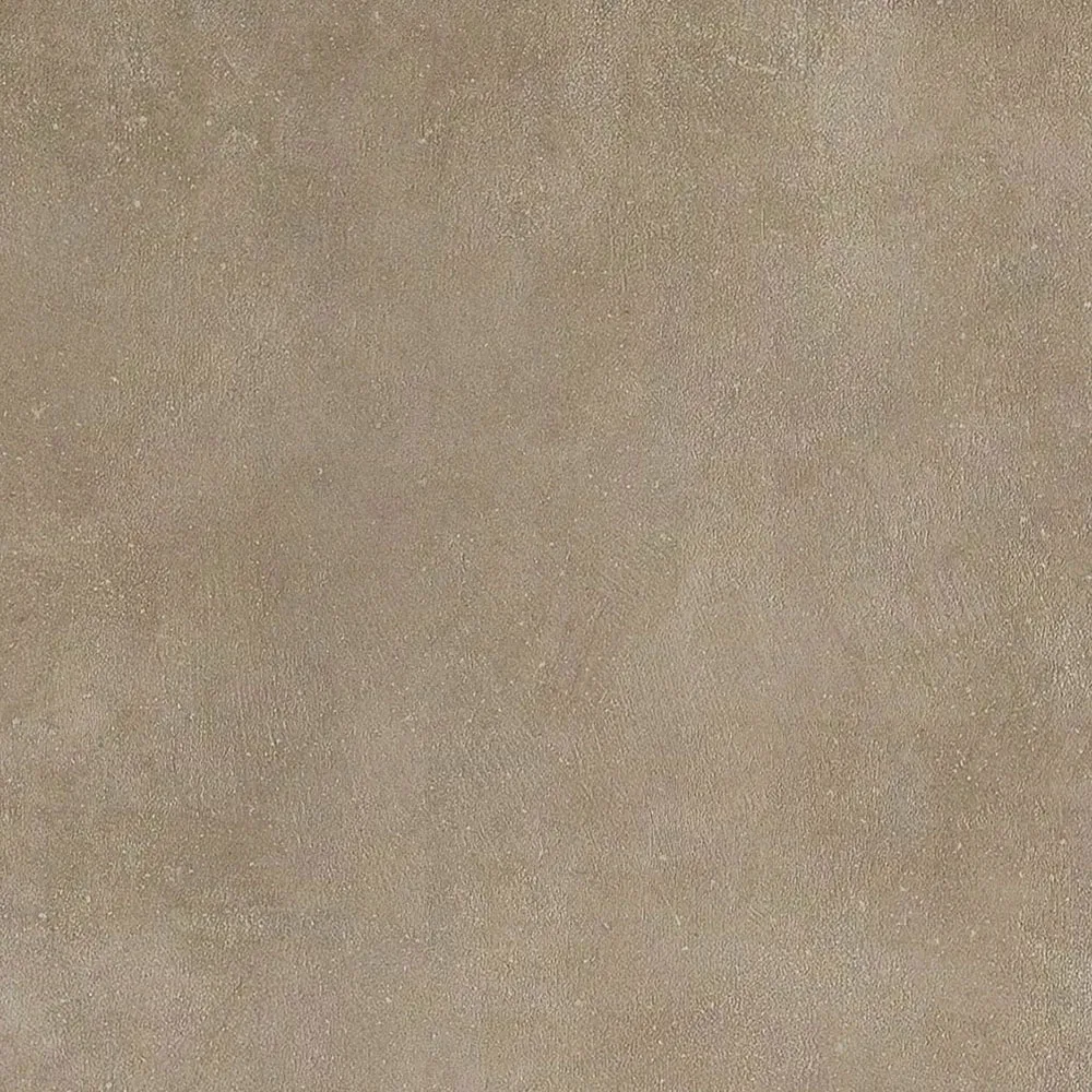 Industrial-Sage-60x60-Soft