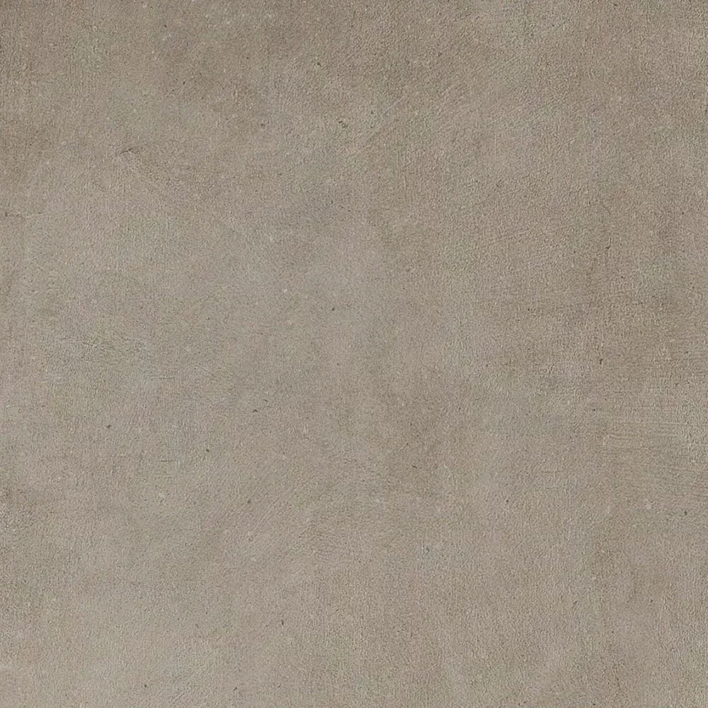 Industrial-Steel-60x60-Soft