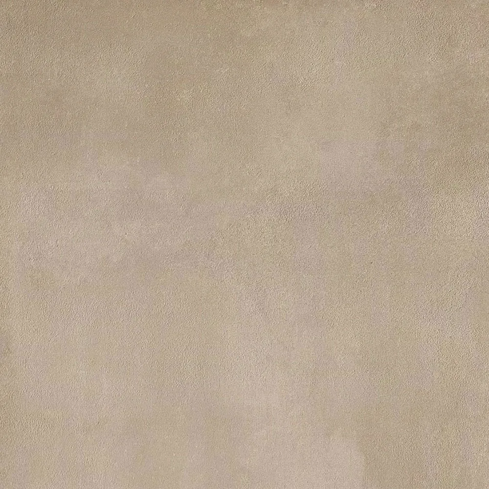 Industrial-Taupe-60x60-Soft
