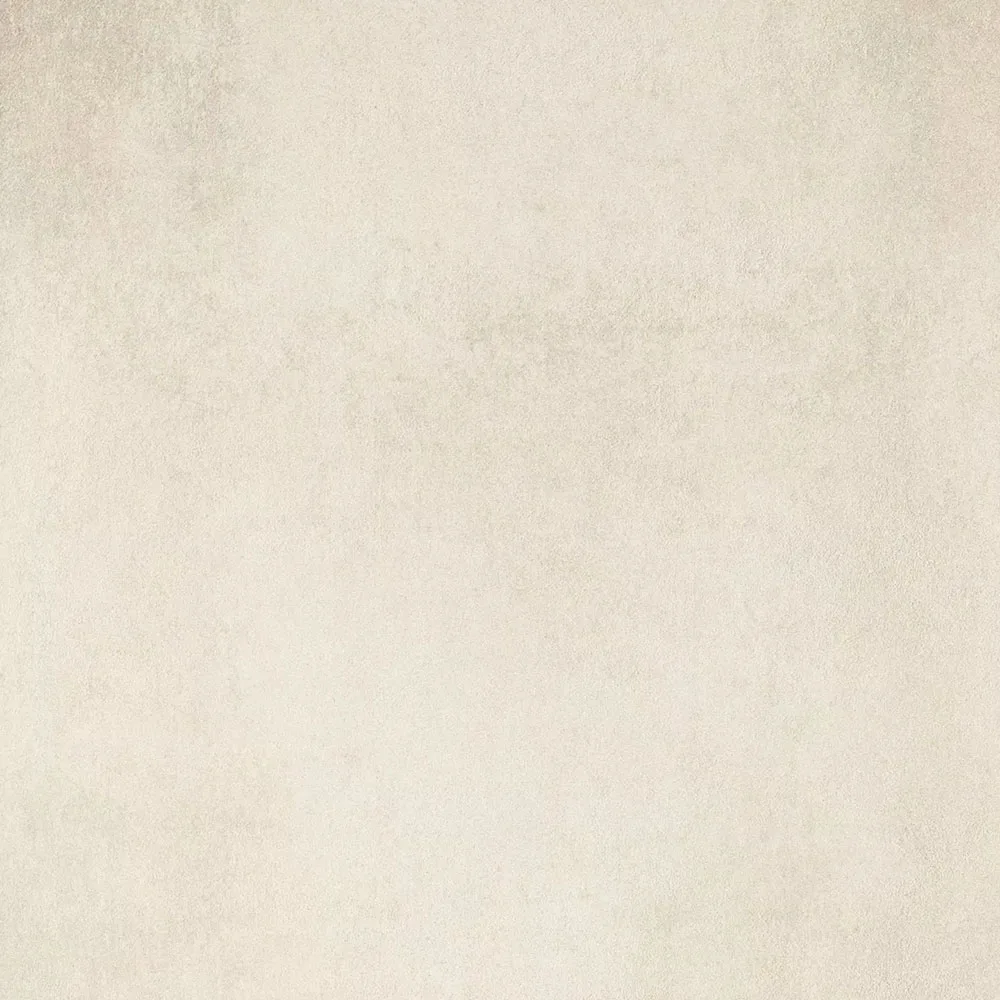 industrial-Ivory-80x80-Soft