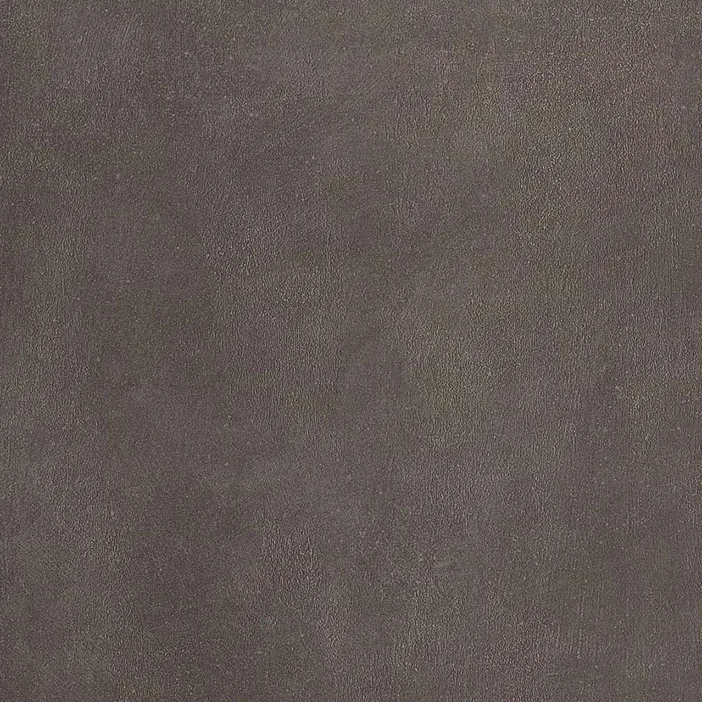 industrial-Plomb-60x60-Soft