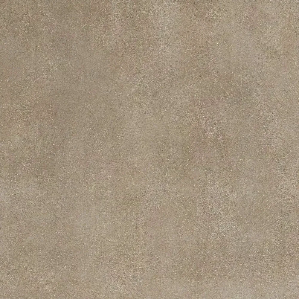 industrial-Sage-80x80-Soft