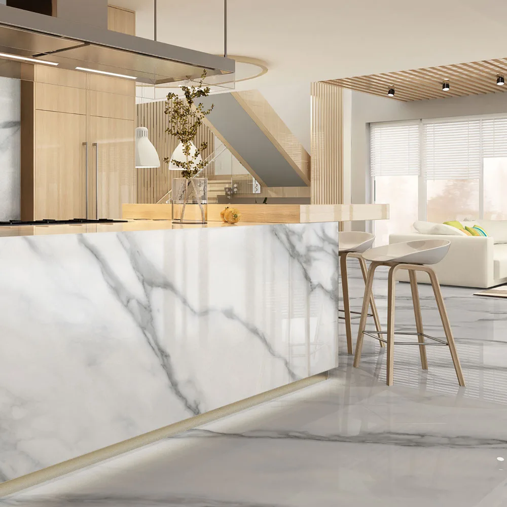 DIVINA-CALACATTA-WHITE