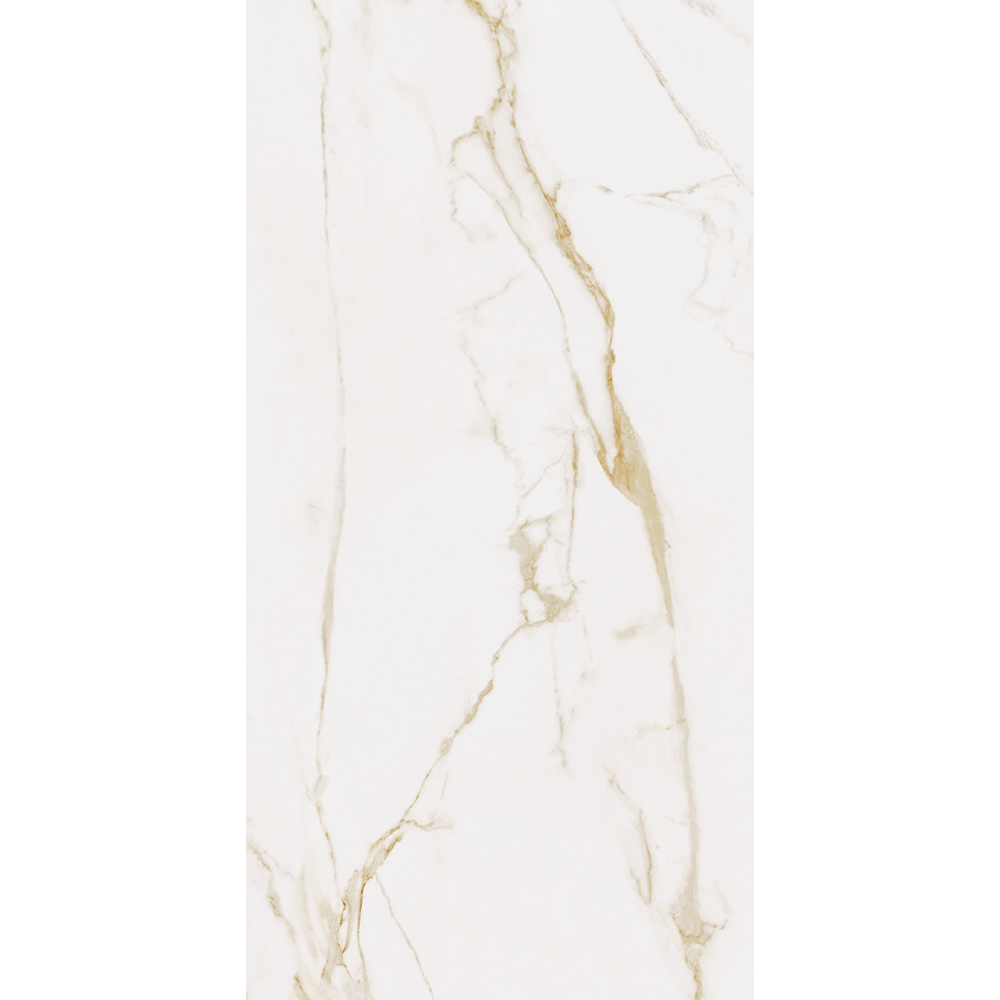 calacatta-gold