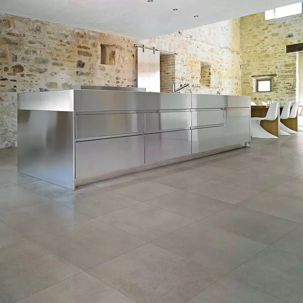 steel-soft-60x60