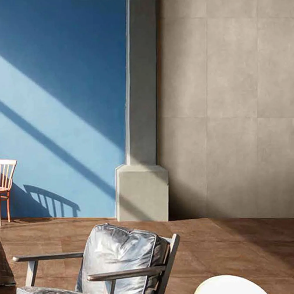 absolute-taupe60120-riv