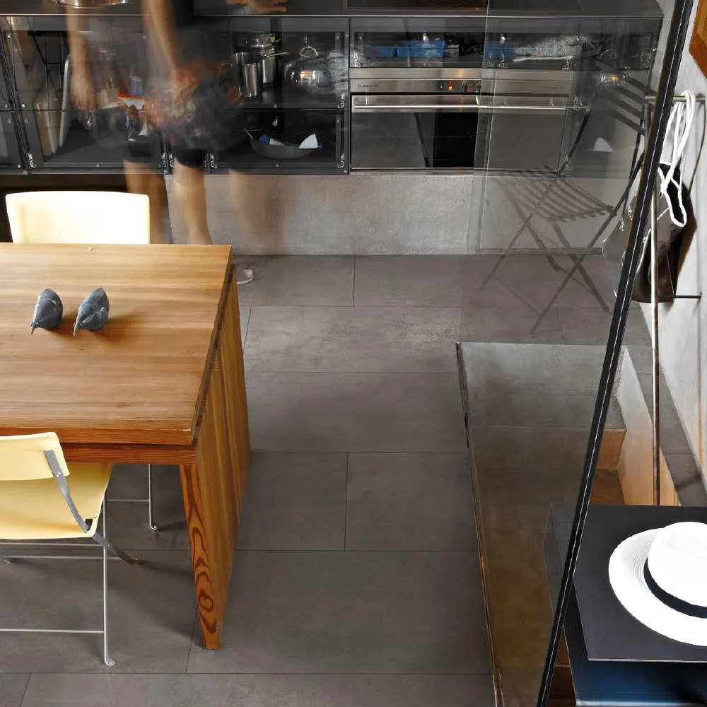 indplumb5